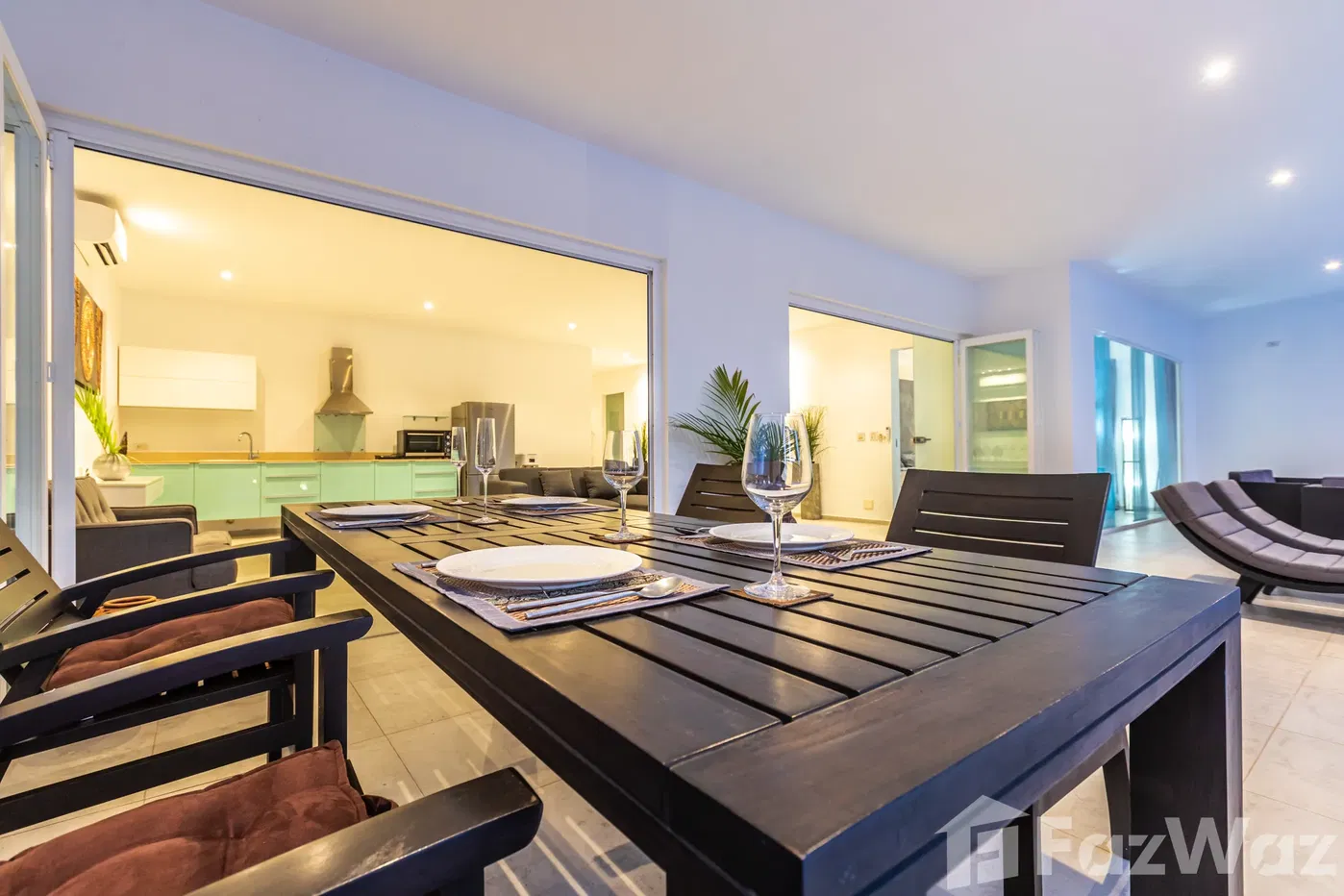 picture 2 Bedroom Villa for sale in Thep Krasattri, Phuket - 10/23