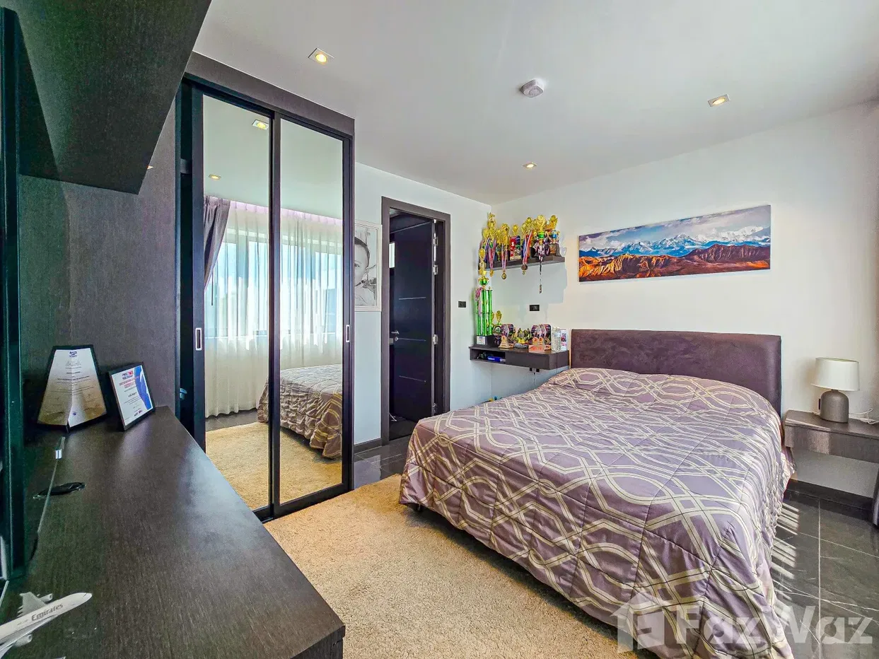 รูป ขาย บ้านเดี่ยว 3 ห้องนอน ในโครงการ ดี-ไซน์ โฮมส์ - รูปที่ 7/13