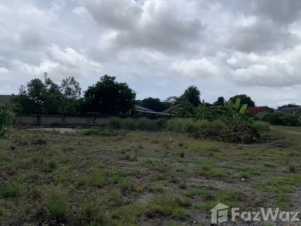 picture Land for sale in Nong Prue, Chon Buri - 8/9