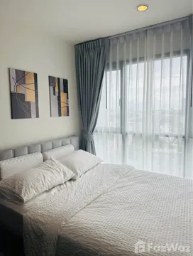 ขาย คอนโด 1 ห้องนอน ในโครงการ เดอะ เบส พาร์ค อีส สุขุมวิท 77