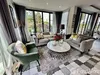 listing thumbnail image 34