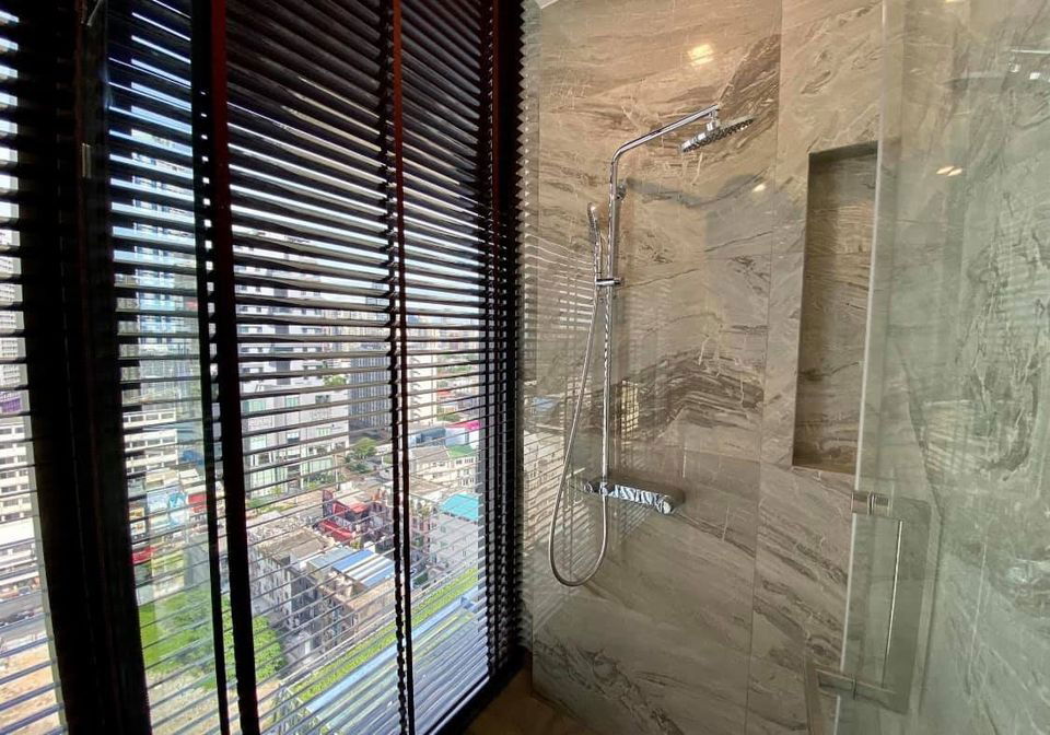 รูป KL04374 - LAVIQ Sukhumvit 57 : BTS Thonglor - รูปที่ 7/10