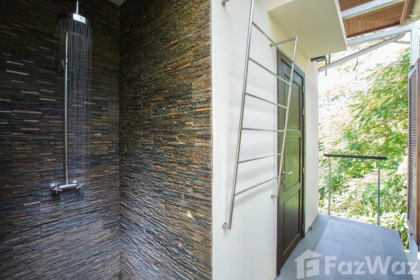 picture 6 Bedroom Villa for rent in Ang Thong, Surat Thani - 13/43