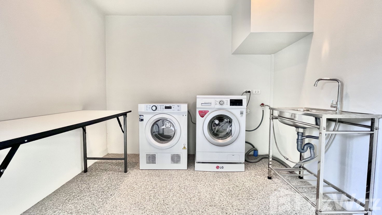 รูป วิลล่าให้เช่า 2 ห้องนอน ในโครงการ เวอร์ติก้า พูล วิลล่า 1956265 - รูปที่ 22/25