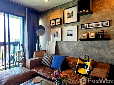 Condos for sale : 2 Bedroom 2 Bathroom Corner condo for rent 1937353