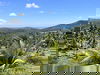 listing thumbnail image 45