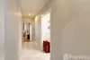 listing thumbnail image 56