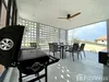 listing thumbnail image 18