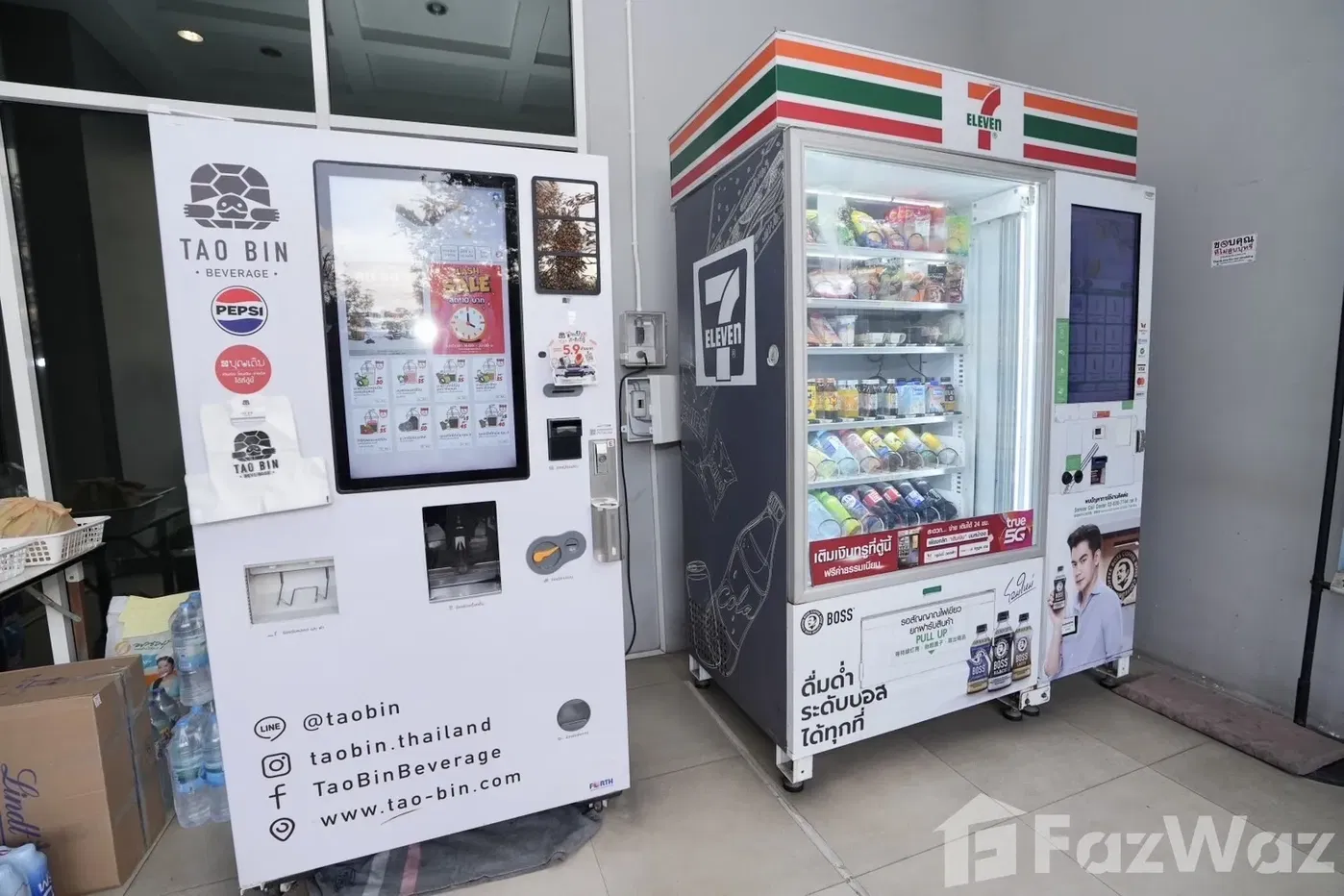 รูป คอนโด อโศก รัชดา แอร์พอร์ตลิงค์ พระราม 9 2นอน ใหม่ เฟอร์ครบ - รูปที่ 41/47