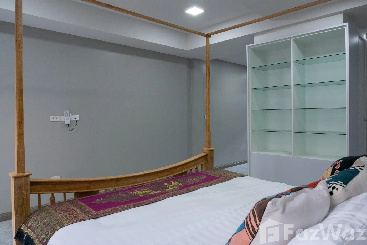 picture 4 Bedroom House for sale in Rawai, Phuket - 13/22