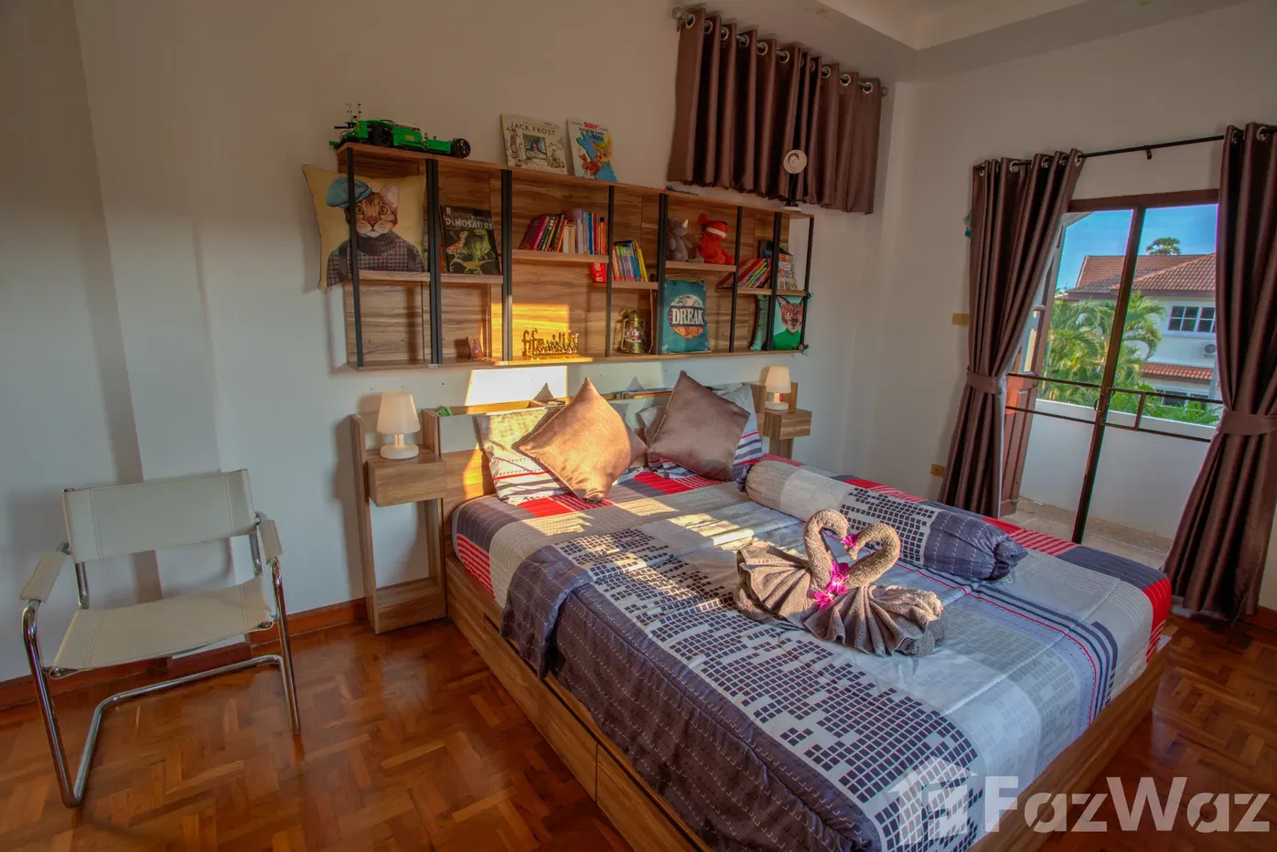 picture 6 Bedroom Villa for sale in Rawai, Phuket - 49/82