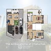 listing thumbnail image 31