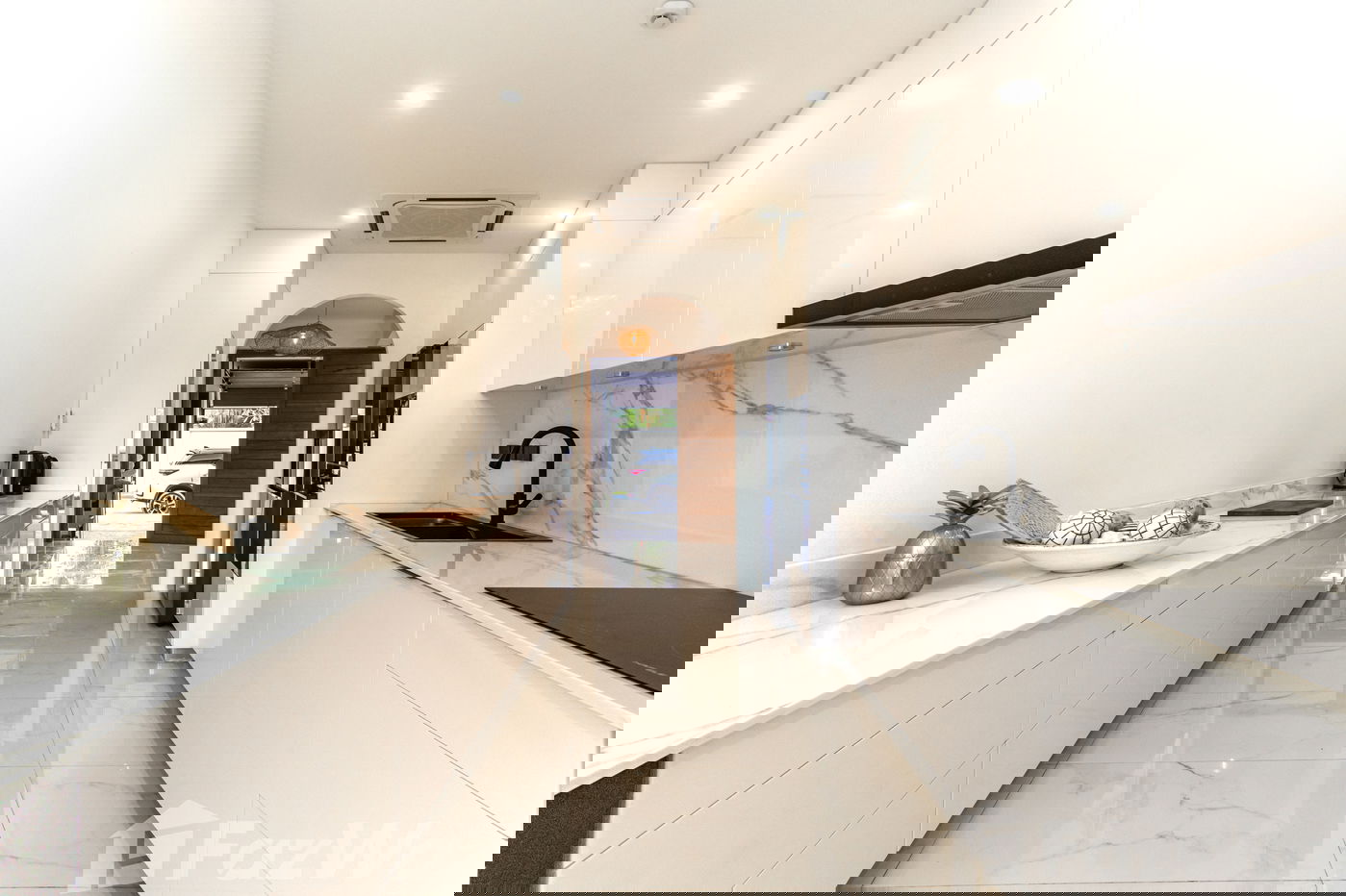 picture Fully Renovated Villa (Sep 2024) – Ready for Its New Owner - 7/41