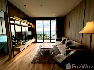 คอนโดให้เช่า : คอนโดให้เช่า 3 ห้องนอน ในโครงการ แอนโดรเมด้า คอนโดมิเนียม 1154202