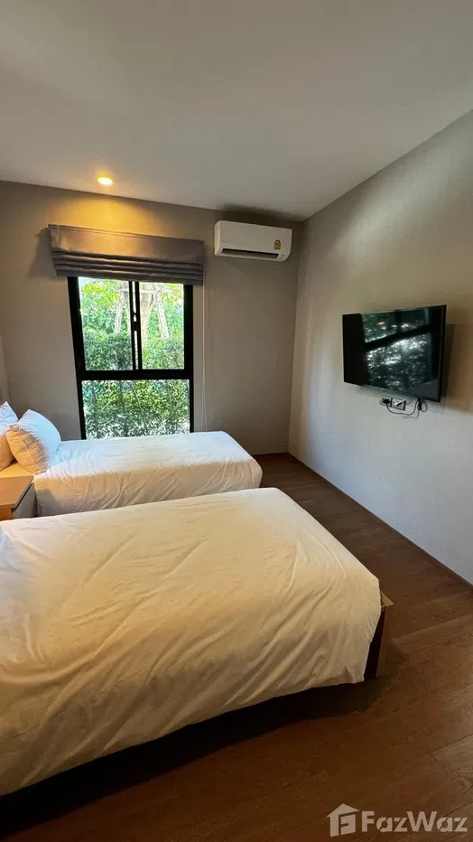 picture 2 Bedroom Condo for sale at The Title V - 17/25