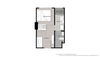 listing thumbnail image 19