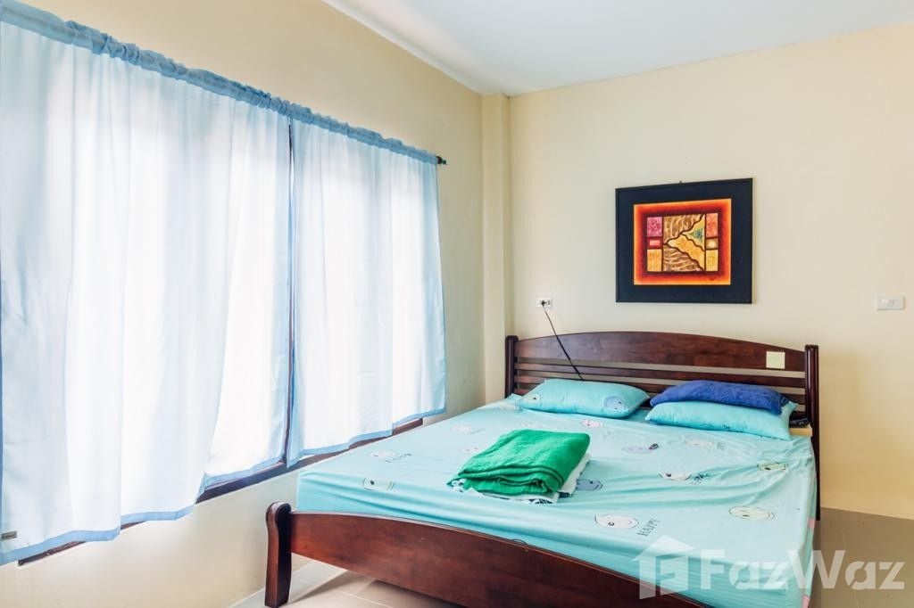 picture 1 Bedroom House for sale in Kamala, Phuket - 8/15