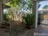 listing thumbnail image 52
