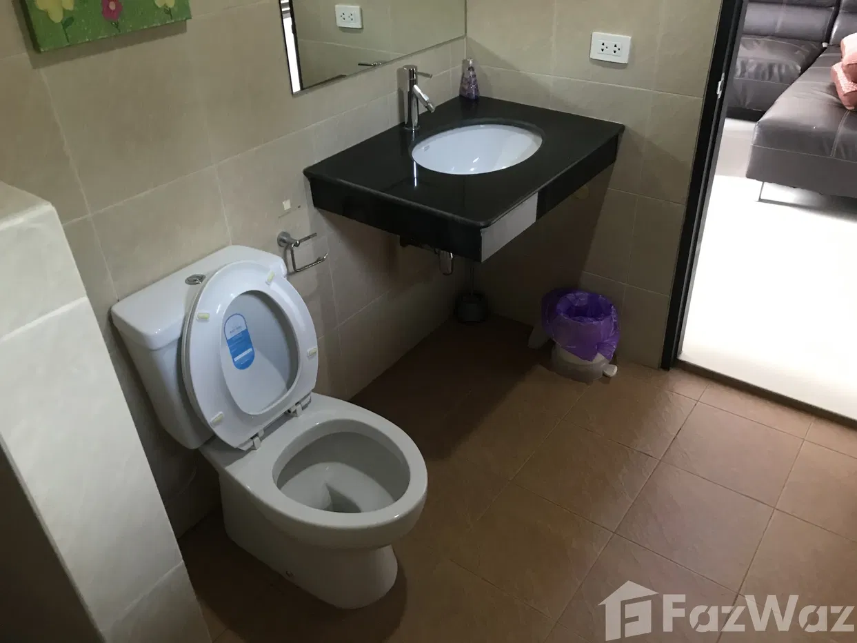 picture 3 Bedroom Villa for sale at One O Two Place - 38/47