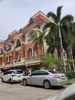 listing thumbnail image 1