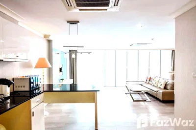 ขายคอนโด : ขาย คอนโด 2 ห้องนอน ในโครงการ มาย รีสอร์ท หัวหิน 2016841