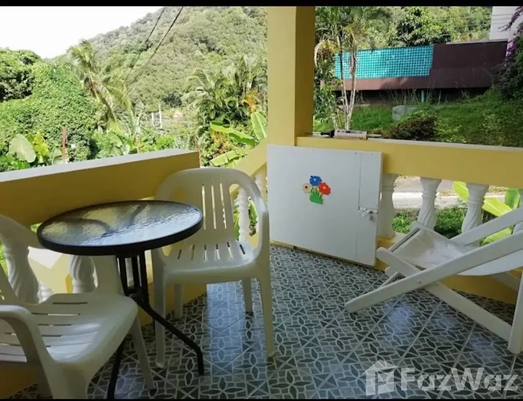 picture 2 Bedroom House for sale in Karon, Phuket - 4/17