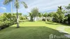 listing thumbnail image 18