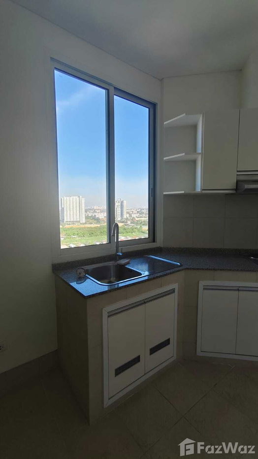 picture Stunning Room for Sale at Reflection Jomtien - 4/45