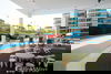 listing thumbnail image 25