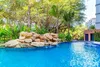 listing thumbnail image 18