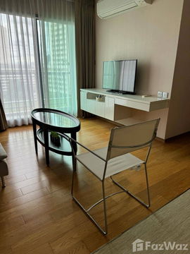 2 BR 2 Bath for SELL @ H Sukhumvit 43