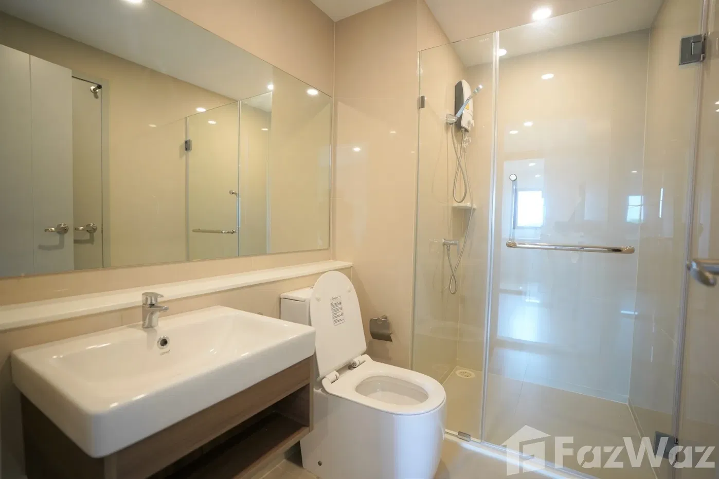 picture 2 Bedrooms, 1 Bathroom - 8/10