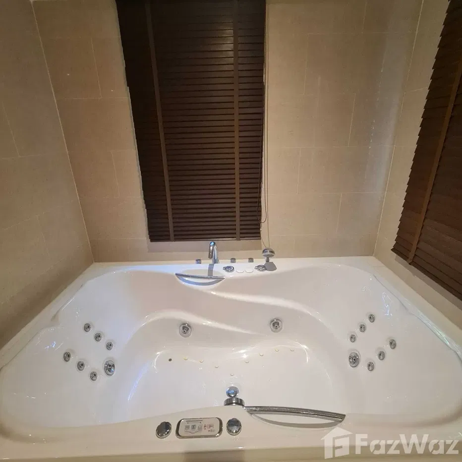 picture 2 Bedroom Condo for rent at The Baycliff Residence 1666732 - 4/9