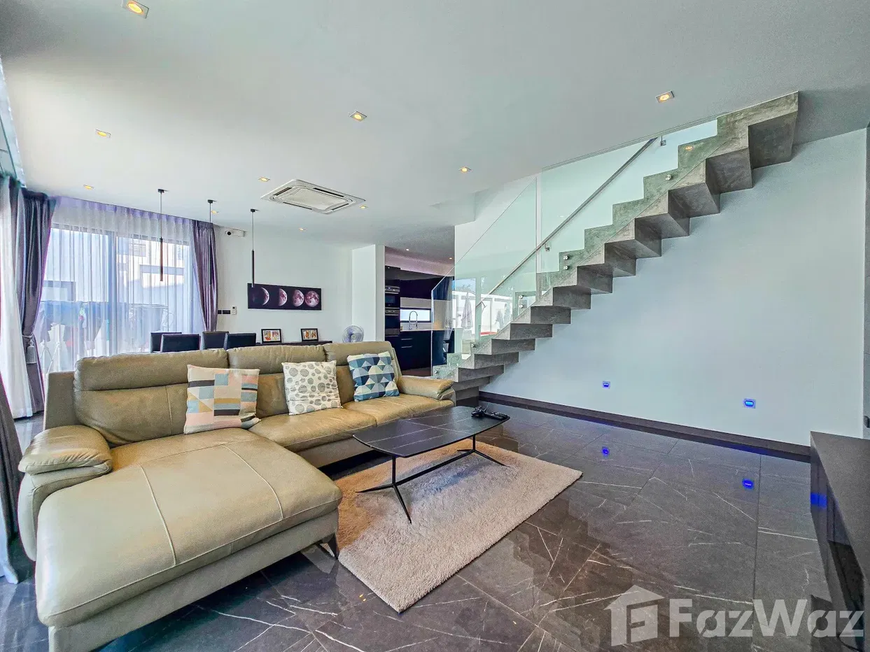 รูป ขาย บ้านเดี่ยว 3 ห้องนอน ในโครงการ ดี-ไซน์ โฮมส์ - รูปที่ 4/13