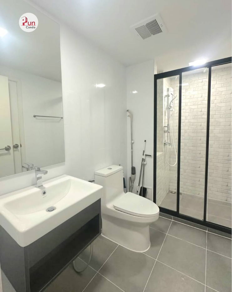 picture Atmoz kanaal for rent.....………. - 10/11