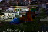listing thumbnail image 41