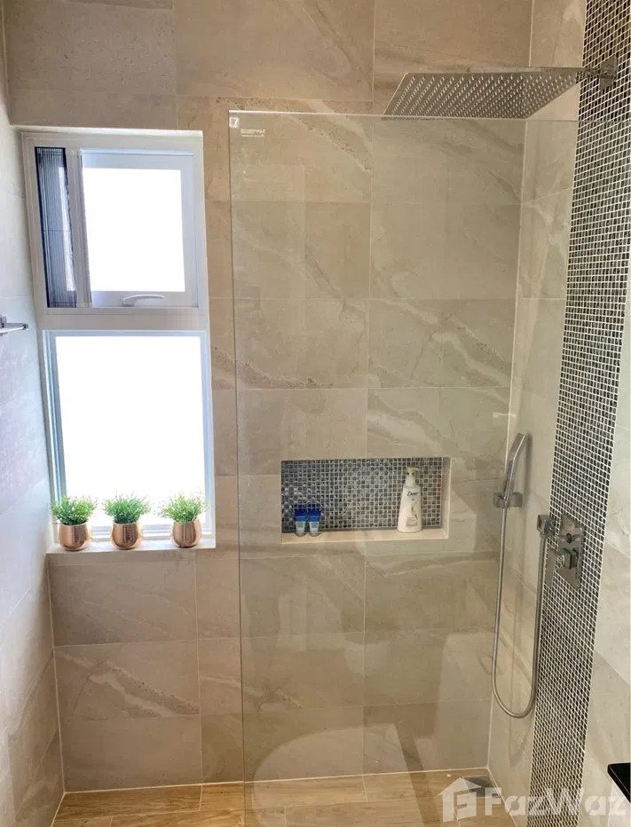 รูป วิลล่าให้เช่า 3 ห้องนอน ในโครงการ อาเรีย หัวหิน 2002431 - รูปที่ 33/36