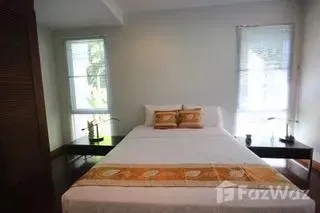 picture 2 Bedroom Condo for sale at East Coast Ocean Villas - 10/11