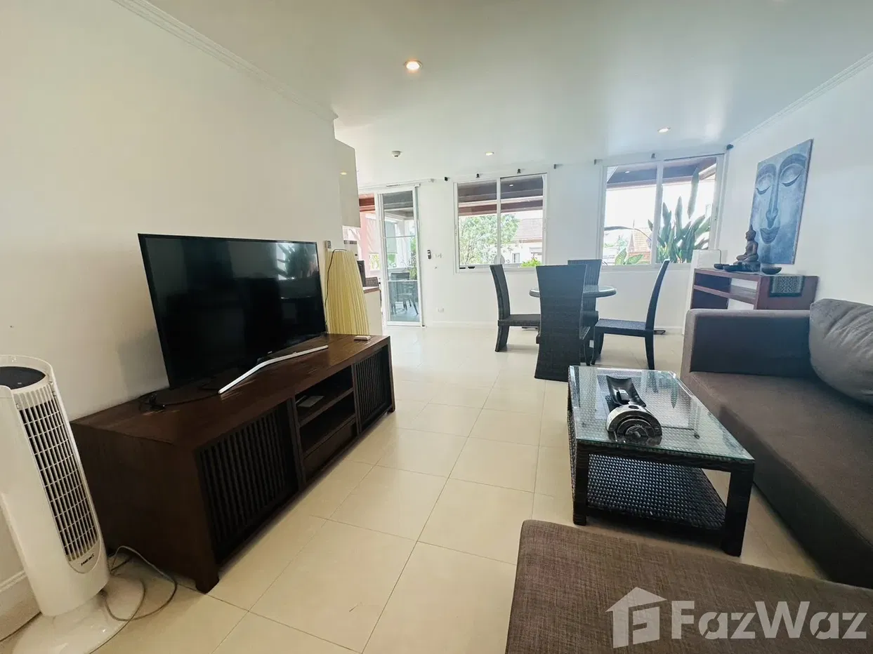 รูป ขาย คอนโด 1 ห้องนอน ในโครงการ สุรินทร์ สบาย - รูปที่ 18/31