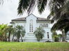 listing thumbnail image 29