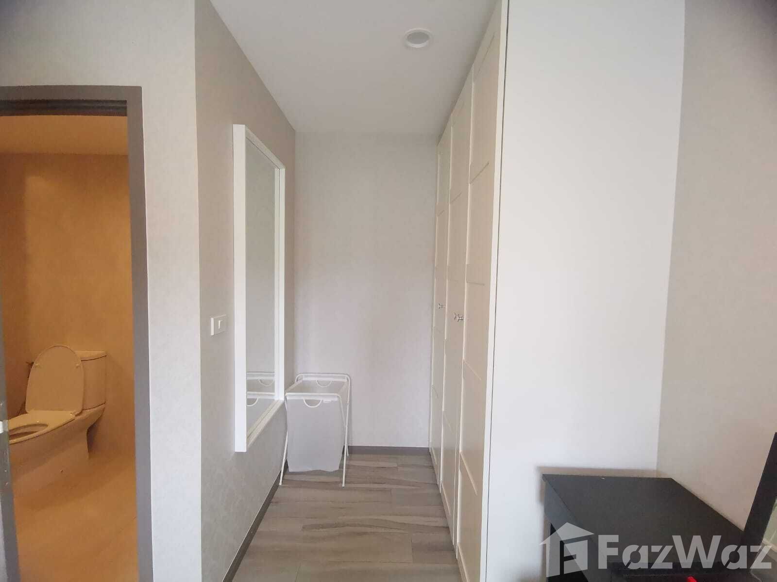 1 Bedroom Condo at The Title Residencies 1723534 - image 5