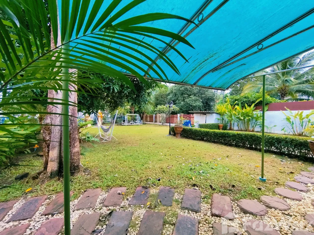 picture Cozy Villa With Pool And Large Garden 5563767 - 23/28