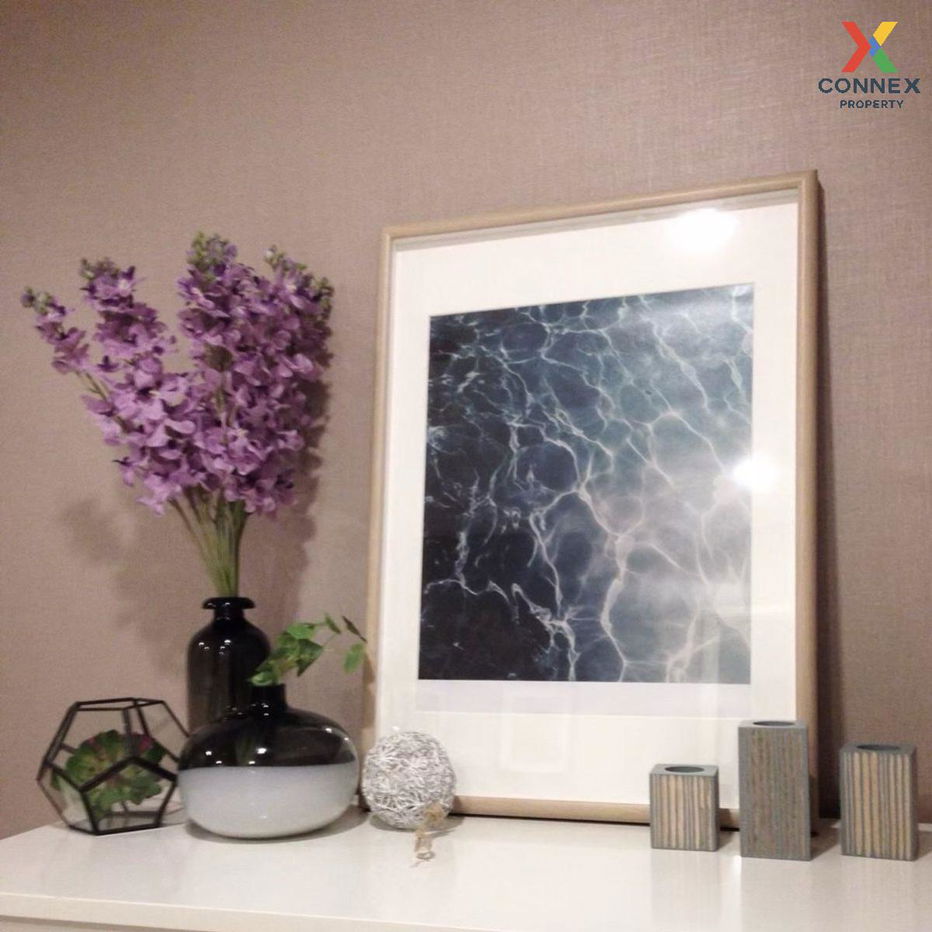 picture For Rent Condo , Baan Peang Ploen , Nong Kaeo , Hua Hin , Prachuap Khiri Khan , CX-127705 ✅ Live chat with us ADD LINE @connexproperty ✅  - 7/8