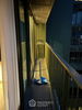 listing thumbnail image 9