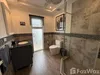 listing thumbnail image 28