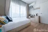 listing thumbnail image 21