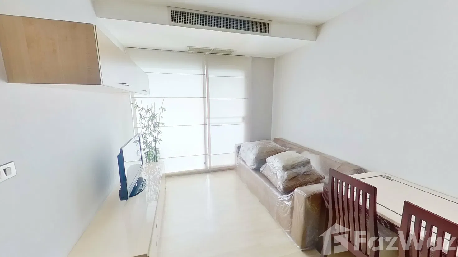 picture 1 Bedroom Condo for sale at 59 Heritage - 3/5