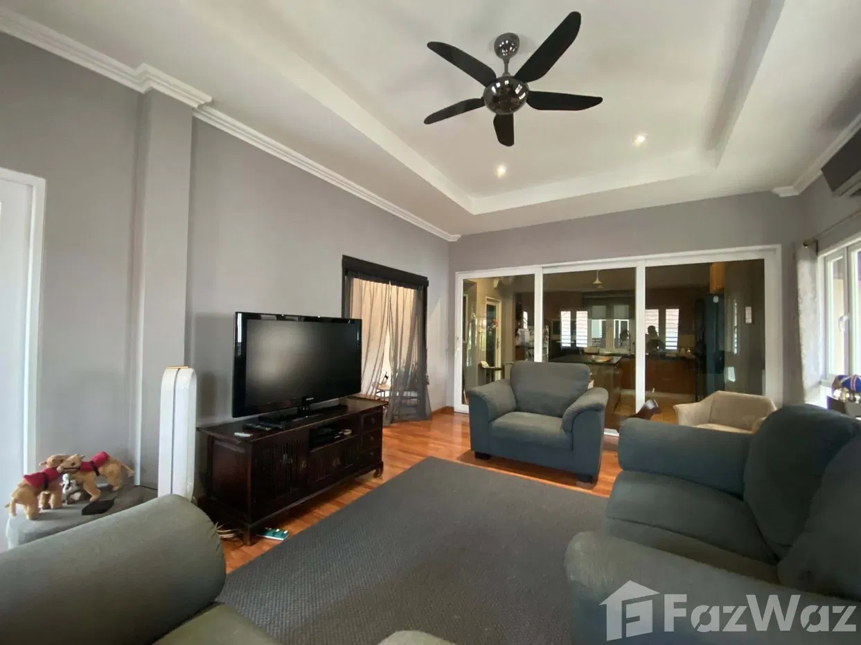 picture Dhewee Resort – Corner Unit Home for Sale with Private Pool - 5/14