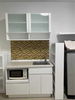listing thumbnail image 9