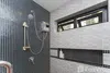 listing thumbnail image 24